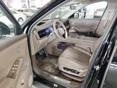AITO M7 2026 Extended Range Ultra AWD 5-Seater with 192-Channel LiDAR - ფოტო 16
