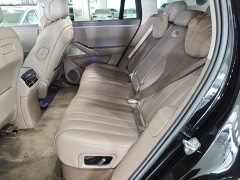 AITO M7 2026 Extended Range Ultra AWD 5-Seater with 192-Channel LiDAR - ფოტო 17