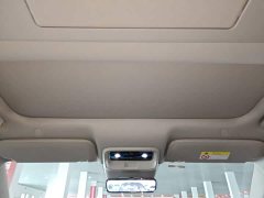 AITO M7 2026 Extended Range Ultra AWD 5-Seater with 192-Channel LiDAR - ფოტო 18