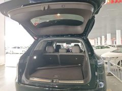 AITO M7 2026 Extended Range Ultra AWD 5-Seater with 192-Channel LiDAR - ფოტო 19