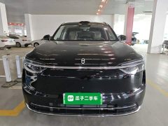 AITO M7 2026 Extended Range Ultra AWD 5-Seater with 192-Channel LiDAR - ფოტო 3