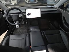 Tesla Model 3 Rear-Wheel Drive - ფოტო 10