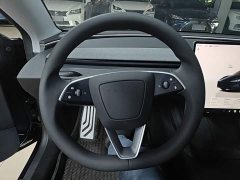 Tesla Model 3 Rear-Wheel Drive - ფოტო 11