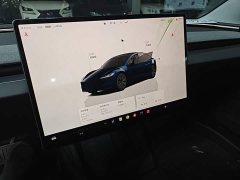 Tesla Model 3 Rear-Wheel Drive - ფოტო 13