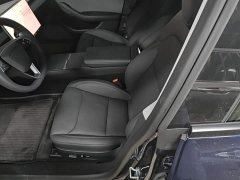 Tesla Model 3 Rear-Wheel Drive - ფოტო 15