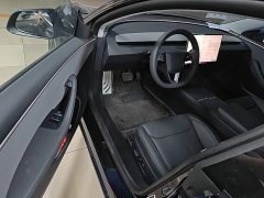 Tesla Model 3 Rear-Wheel Drive - ფოტო 16