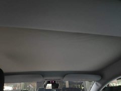 Tesla Model 3 Rear-Wheel Drive - ფოტო 18