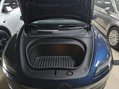 Tesla Model 3 Rear-Wheel Drive - ფოტო 20