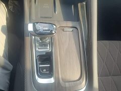 Geely Xingyue L Oriental Radiance 2.0T Automatic Xiaohan Edition - ფოტო 10
