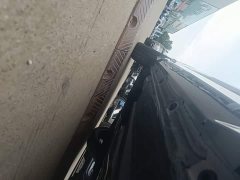 Geely Xingyue L Oriental Radiance 2.0T Automatic Xiaohan Edition - ფოტო 19
