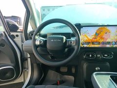 GAC AION UT 330 Star Radiance Edition - ფოტო 11