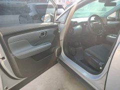 GAC AION UT 330 Star Radiance Edition - ფოტო 16