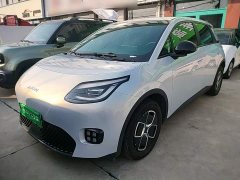 GAC AION UT 330 Star Radiance Edition - ფოტო 2