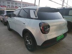 GAC AION UT 330 Star Radiance Edition - ფოტო 5