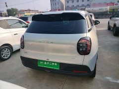 GAC AION UT 330 Star Radiance Edition - ფოტო 6