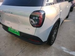 GAC AION UT 330 Star Radiance Edition - ფოტო 8