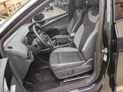 Volkswagen ID.4 CROZZ Long Range Lite PRO - ფოტო 15
