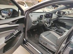 Volkswagen ID.4 CROZZ Long Range Lite PRO - ფოტო 16