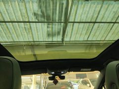 Volkswagen ID.4 CROZZ Long Range Lite PRO - ფოტო 18