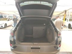 Volkswagen ID.4 CROZZ Long Range Lite PRO - ფოტო 19