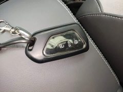 Volkswagen ID.4 CROZZ Long Range Lite PRO - ფოტო 9
