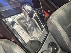 Volkswagen Taos 2021 330TSI FWD 3rd Anniversary Limited Edition - ფოტო 10