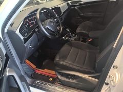 Volkswagen Taos 2021 330TSI FWD 3rd Anniversary Limited Edition - ფოტო 11