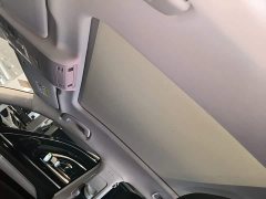 Volkswagen Taos 2021 330TSI FWD 3rd Anniversary Limited Edition - ფოტო 14