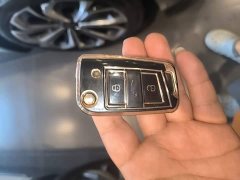 Volkswagen Taos 2021 330TSI FWD 3rd Anniversary Limited Edition - ფოტო 17