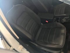 Volkswagen Taos 2021 330TSI FWD 3rd Anniversary Limited Edition - ფოტო 19