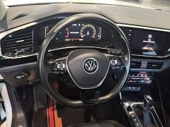 Volkswagen Taos 2021 330TSI FWD 3rd Anniversary Limited Edition - ფოტო 7