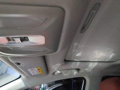 Changan Eado Enjoy Plus Blue Whale NE 1.4T GDI DCT Luxury Edition - ფოტო 18