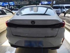 Changan Eado Enjoy Plus Blue Whale NE 1.4T GDI DCT Luxury Edition - ფოტო 6