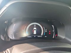 Haval H6 National Trend 1.5T Automatic Champion Edition - ფოტო 12