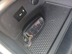 Haval H6 National Trend 1.5T Automatic Champion Edition - ფოტო 9