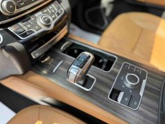 Haval H9 2.0T AWDSmart Version 5 - ფოტო 16