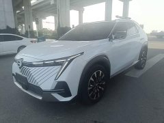 Aion Yingku 2022 1.5T Supernova Pro - ფოტო 1