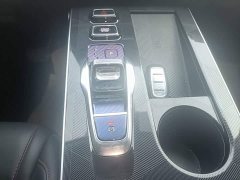 Aion Yingku 2022 1.5T Supernova Pro - ფოტო 14
