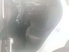 Aion Yingku 2022 1.5T Supernova Pro - ფოტო 17