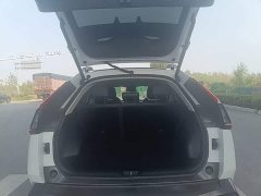 Aion Yingku 2022 1.5T Supernova Pro - ფოტო 19