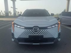 Aion Yingku 2022 1.5T Supernova Pro - ფოტო 3