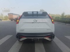 Aion Yingku 2022 1.5T Supernova Pro - ფოტო 6