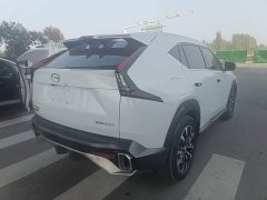 Aion Yingku 2022 1.5T Supernova Pro - ფოტო 7