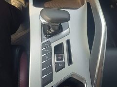 Geely Bingyue 1.4T DCT Diamond Edition - ფოტო 14