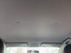 Toyota Vios FS 1.5L CVT Sharp Edition - ფოტო 18