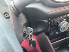 Toyota Vios FS 1.5L CVT Sharp Edition - ფოტო 9