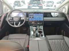 GAC Aion M8 2024 Master Series 400T Prestige Edition - ფოტო 10