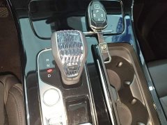 GAC Aion M8 2024 Master Series 400T Prestige Edition - ფოტო 14