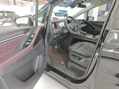GAC Aion M8 2024 Master Series 400T Prestige Edition - ფოტო 16