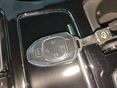 GAC Aion M8 2024 Master Series 400T Prestige Edition - ფოტო 9